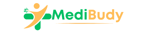 MediBudy